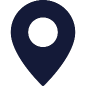 icona pin mappa